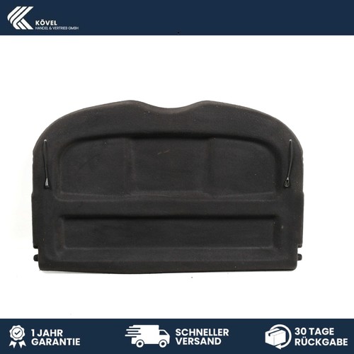 Original trunk cover - , parcel