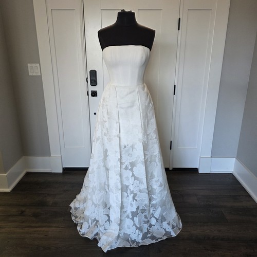 Justin alexander d1003 sample - justin,