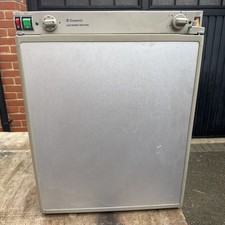 Dometic RM4211 60 litre 3 way