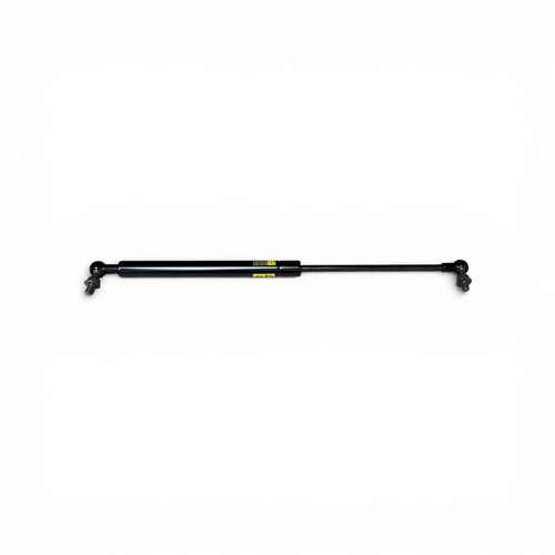 Door gas strut jcb part - door,