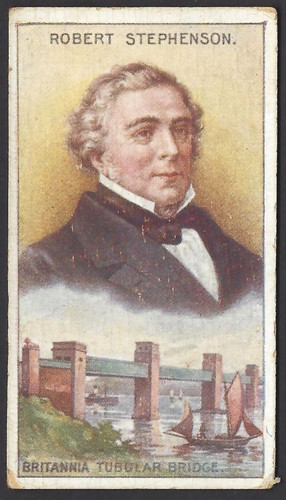 Whitford inventors 14 - -, #14