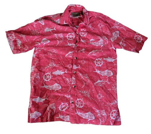 Retro clearwater outfitters - clearwater,