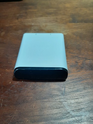 Acer mceir 210 - 210, ir
