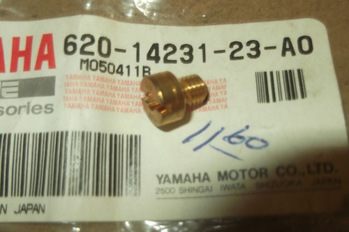 Yamaha xs400 xs1100 - ,