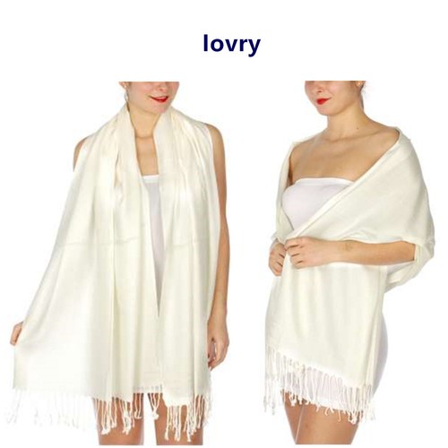 2ply long 78x28 - 78x28, silk