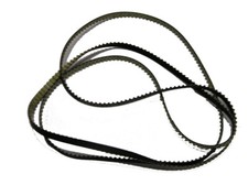 ART-HU018, Art-Tech Hughes 300