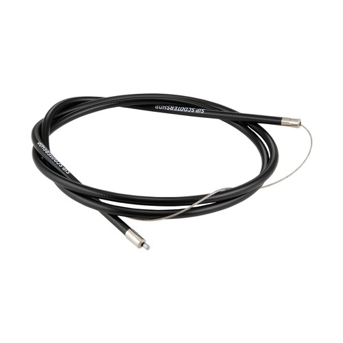 Throttle cable sip - sip, performance