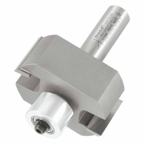 Trend large bearing - trend,