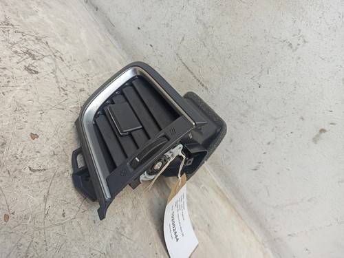 Honda crv 2019 2021 - honda, hybrid