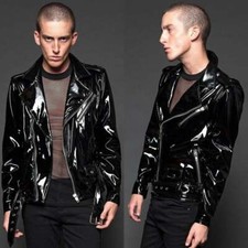 Gothic handmade moto - gothic,