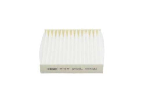 Genuine bosch filter - genuine,