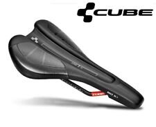 CUBE Race SL Carbon Rail Saddle Size L 155mm