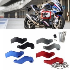 For BMW S1000RR 2019-2023