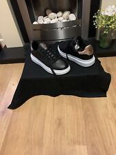 BECK & HERSEY Women’s Trainers Size UK 5