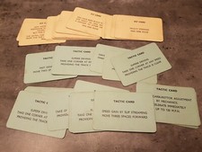 Waddingtons Games. FORMULA