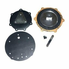 Lpg gasket reduktor diaphragm - ,