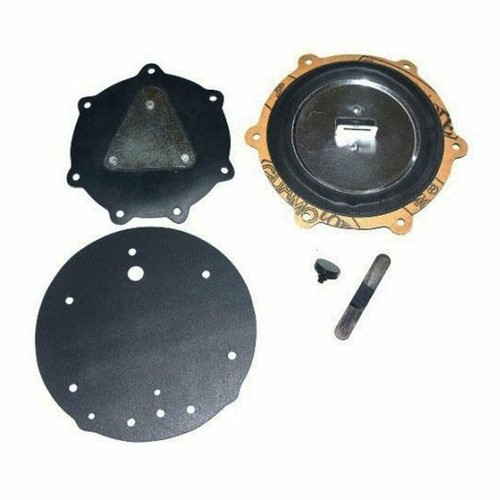 Lpg gasket reduktor - gasket,