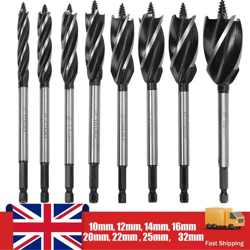 8pcs high carbon steel - 8pcs, high-carbon