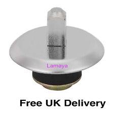 Replacement Drive Blender