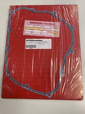 Honda XL 600 R 85-87 original
