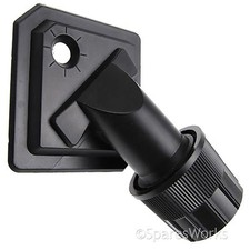 Power Drill Dust Catcher Hose