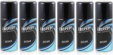 Insette Deodorant Body Spray