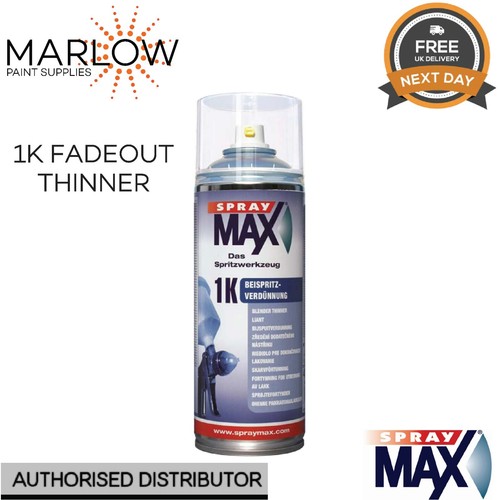 Spraymax 680093 - spraymax,