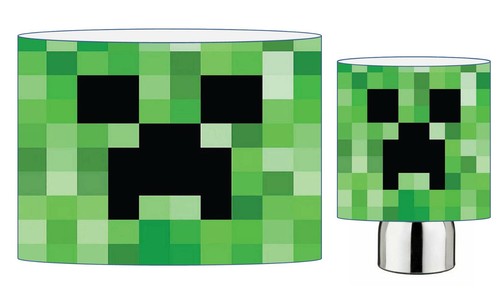 Pixels minecraft gaming choose - pixels,