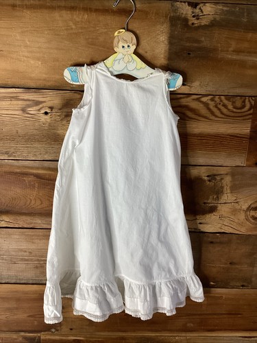 Vintage simple baby - simple,