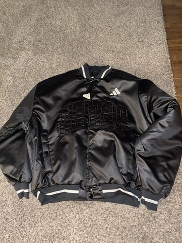 Adidas stadium insulated - adidas,