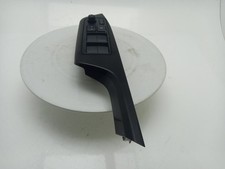 TOYOTA C-HR Electric Window