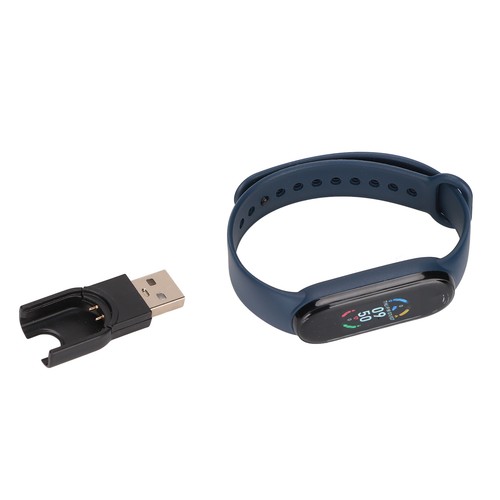 Smart wristband bracelet - smart,