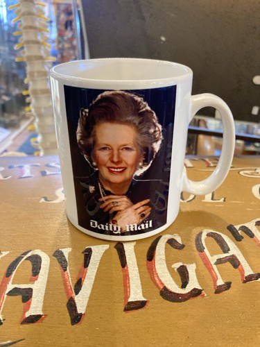 Daily mail margaret - daily,