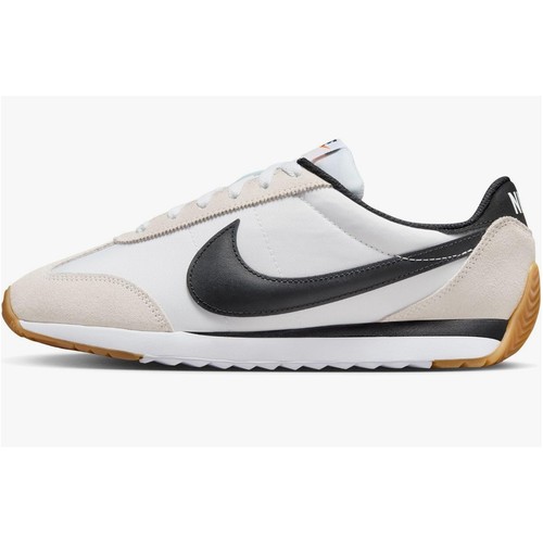 Nike women pacific shoes - nike, women's