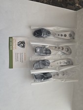 Rod Clamps For Shimano  Tekota