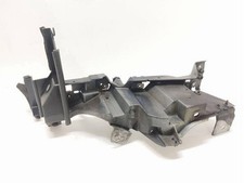 Jaguar S-Type X200 Front Left