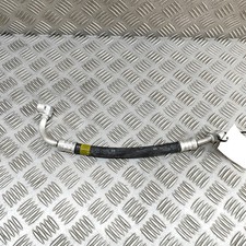 LEXUS RX ALA10 450h+ A/C Air