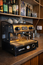Spaziale 1 group - s2,