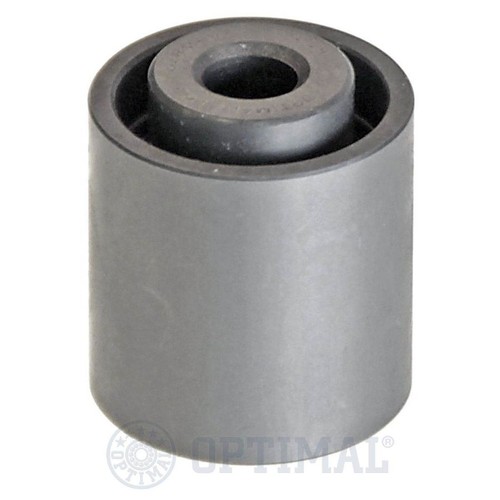 Optimum timing belt idler - optimum,