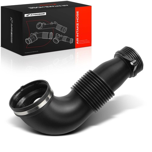 Premium air intake inlet - intake,