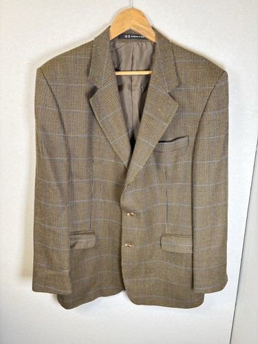 Daks jermyn street - street, pure