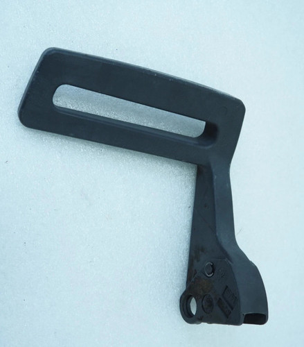 Husqvarna 136 137 141 - , 142