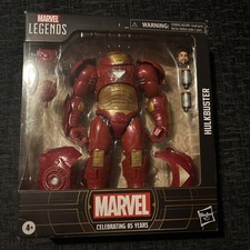 Marvel Legends Series