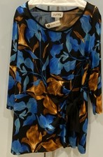 Joseph Ribkoff New Women's