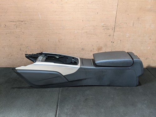 Audi mk4 centre console - a6, c7