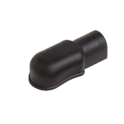 Auto marine rubber terminal - auto,