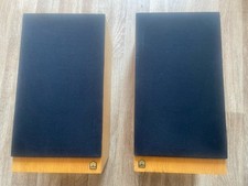 Pair of Warwick Vintage Castle