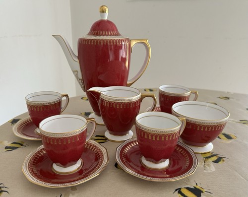 Vintage spode bone china - vintage,