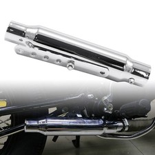 Universal 12" Motorcycle