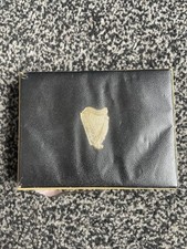 Vintage Guinness Playing Cards